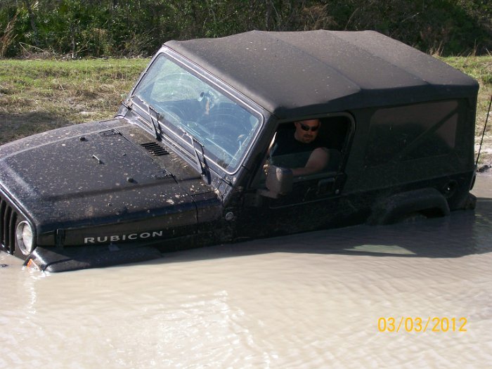 2012-Mar-03HGR4X4Richloam 194